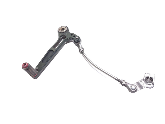 2016 Yamaha Yzf R3 Gear Shift Lever OEM