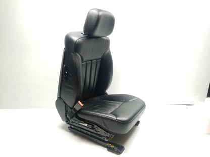 07 08 09 10 11 Mercedes Ml Ml350 Ml500 Front Driver Seat Left OEM