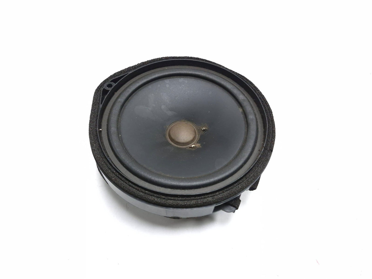 2009 Honda Civic Door Audio Speaker OEM