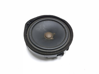 2009 Honda Civic Door Audio Speaker OEM