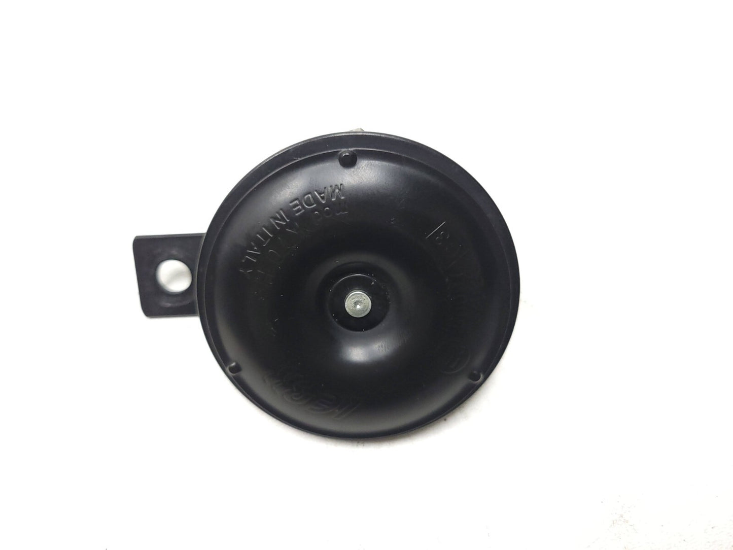 2014 2015 Honda Vfr800 Horn Signal OEM