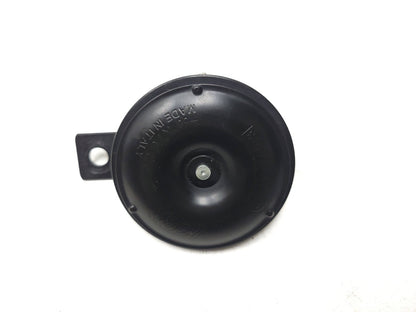 2014 2015 Honda Vfr800 Horn Signal OEM
