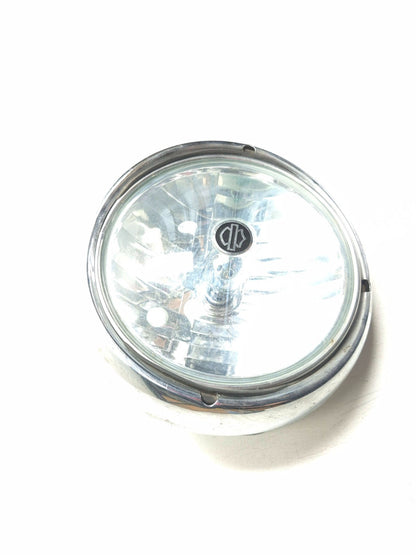 1994-2004 Harley-davidson Electra Glide Flht Headlight 67755-81a