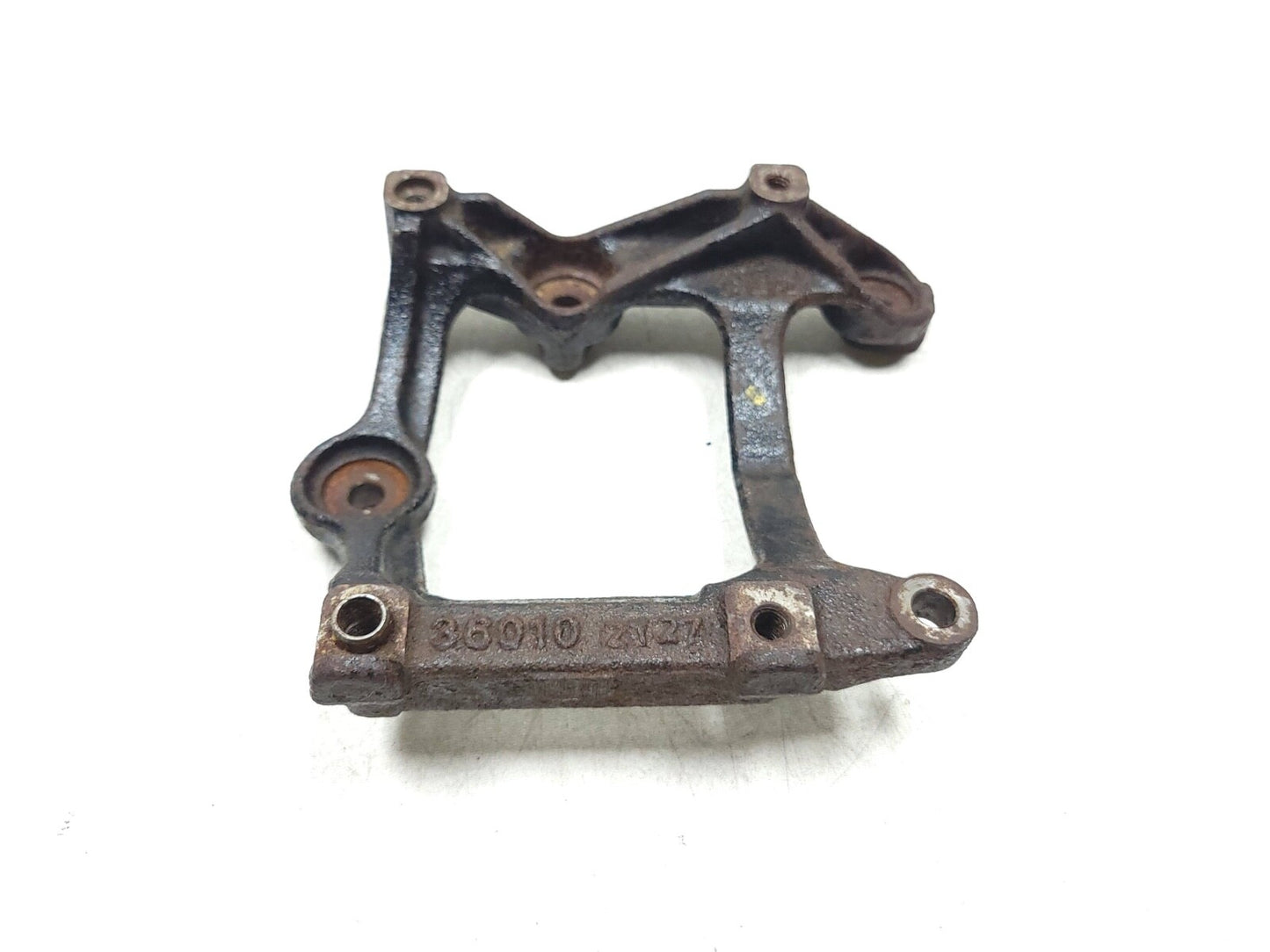 2011 - 2016 Scion Tc A/c Compressor Mount Bracket OEM