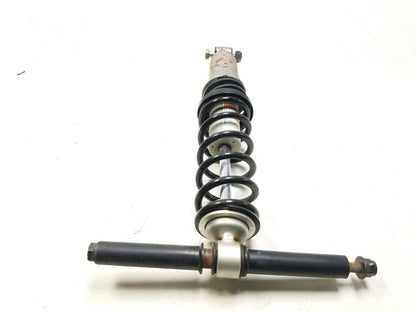 16-19 Ski-doo Renegade 900 Enduro Ace Rear Air Shock Strut Damper Oem✅