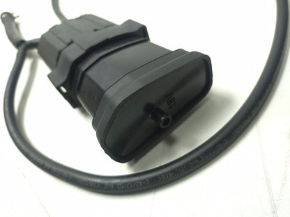 2018 Husqvarna Svartpilen 401 Evap Vapor Emission Canister OEM