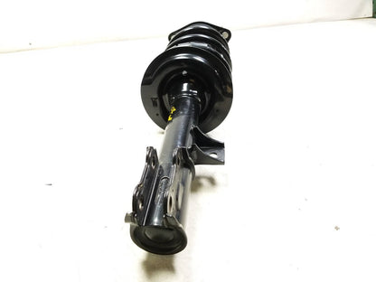 2011 - 2013 Kia Sportage AWD Front Shock Strut Absorber Passenger Side Right OEM