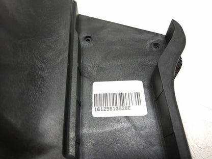 2014 Fiat 500l Brake Pedal OEM