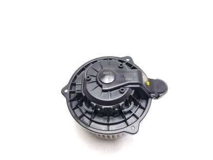 2014 - 2019 Kia Soul Blower Motor OEM