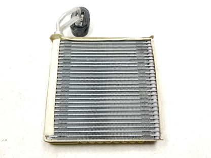2007 2008 Acura Tl Type S AC Evaporator OEM