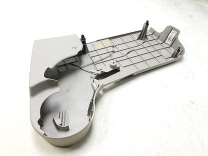 10-14 Nissan Rogue Front Passenger Seat Trim Cover Knob Guide Sleeve OEM ✅