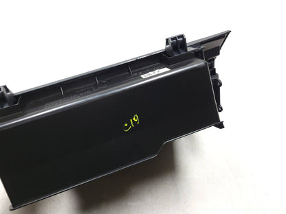 13 - 16 Scion Fr-s Frs Glove Box  OEM