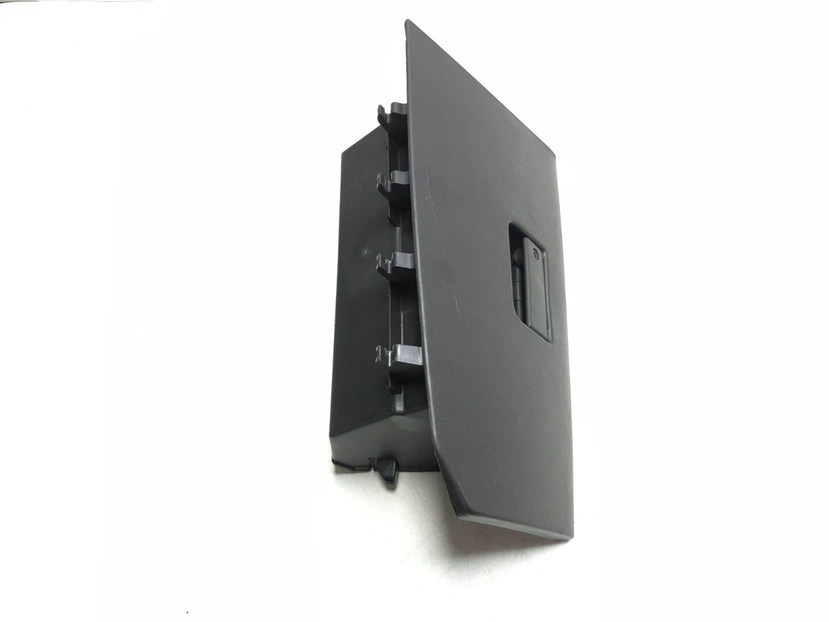 2014 Ford Taurus Dashboard Storage Glove Box OEM