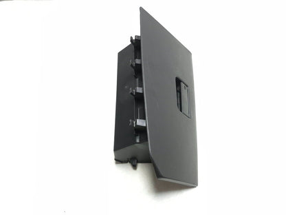 2014 Ford Taurus Dashboard Storage Glove Box OEM