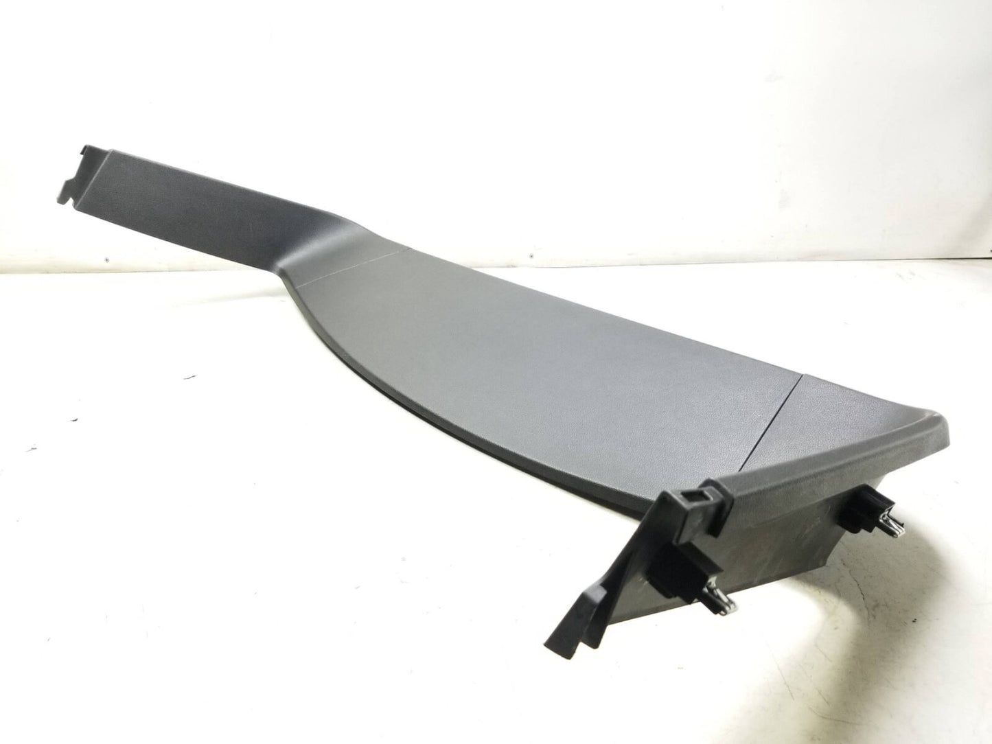 2011 - 2016 Cadillac SRX Rear Upper Trunk Lid Trim Panel OEM