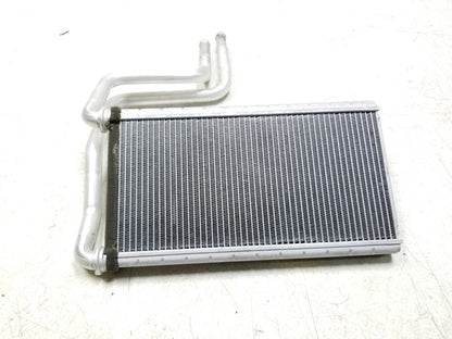 2013 - 2016 Scion Fr-s HVAC Heater core OEM