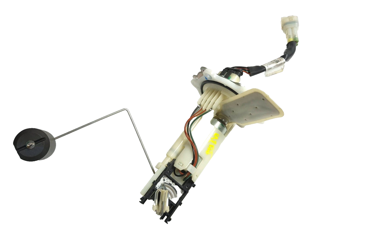 2017 Ktm 390 Duke Fuel Pump OEM