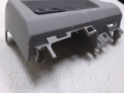 18 19 20 21 22 Honda Odyssey Dash Sliding Door Lock Park Skid Switch OEM