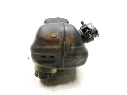 2020 - 2023 Ktm 390 Adventure Exhaust Backbox Pipe Collector 94305050000 OEM