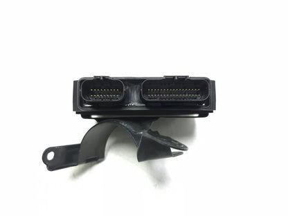2013 Suzuki Vl800 Boulevard C50 Ecm Ecu Computer Module OEM