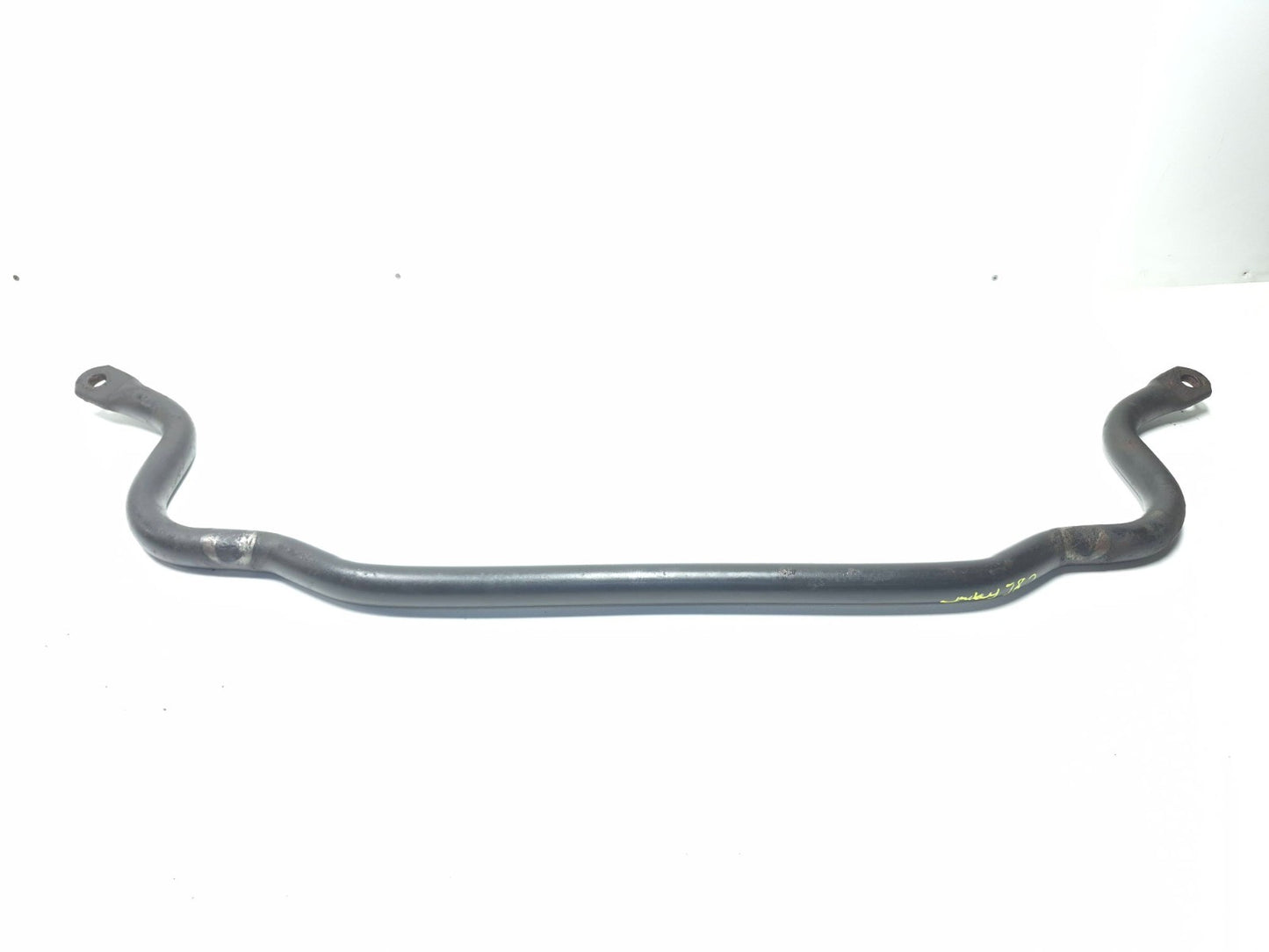 2013 Cadillac Escalade Front Sway Bar Stabilizer OEM
