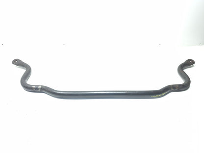 2013 Cadillac Escalade Front Sway Bar Stabilizer OEM