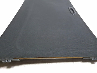 2013 Hyundai Genesis Coupe Sunroof Sun Roof Trim Shadow Panel OEM