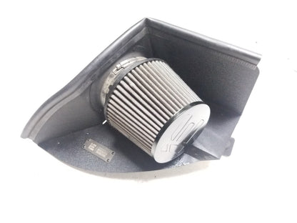 2010 - 2014 VW Golf GTI Cold Air Filter Housing Box
