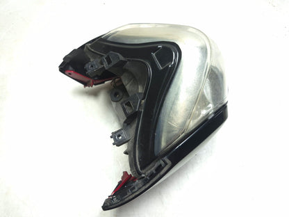 2015 Suzuki Gw250 Inazuma 250 Headlight OEM