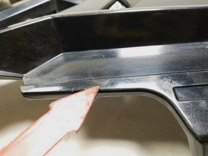 2019 Polaris 850 Indy Xc 129 Hood Assembly 5451237-666 Oem✅