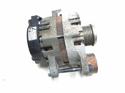 2019 Hyundai Kona 2.0l Alternator OEM