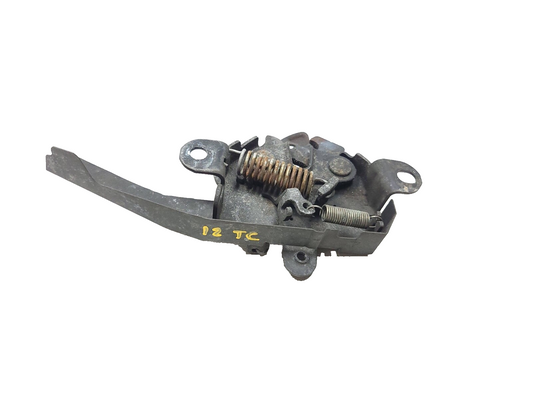 2011 - 2016 Scion Tc Hood Latch OEM