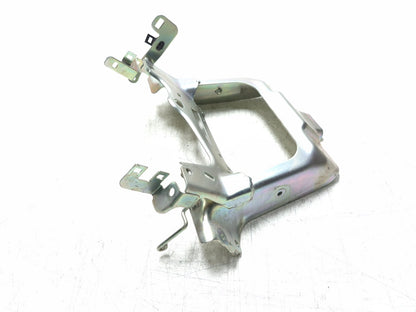 2015 Honda Ctx700n Center Cross Plate Mount OEM