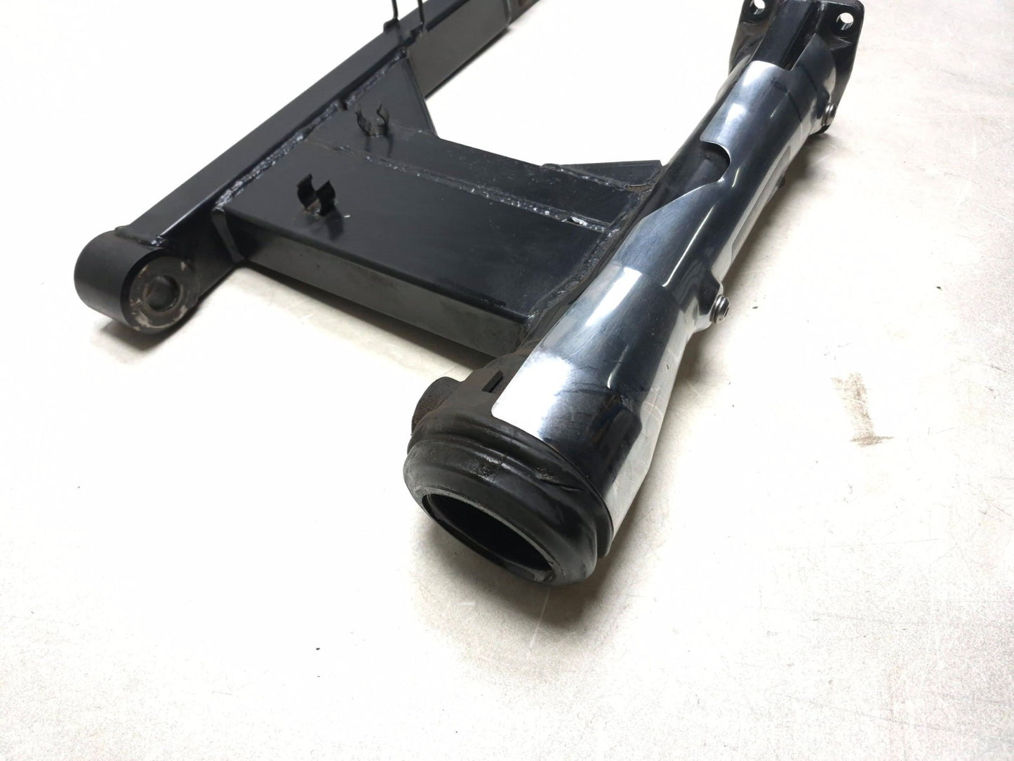 2003 Kawasaki Vulcan Vn1600 Rear Swingarm OEM