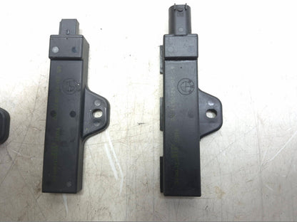 2013 BMW 328i F30 Interior Antenna 4 Pcs OEM