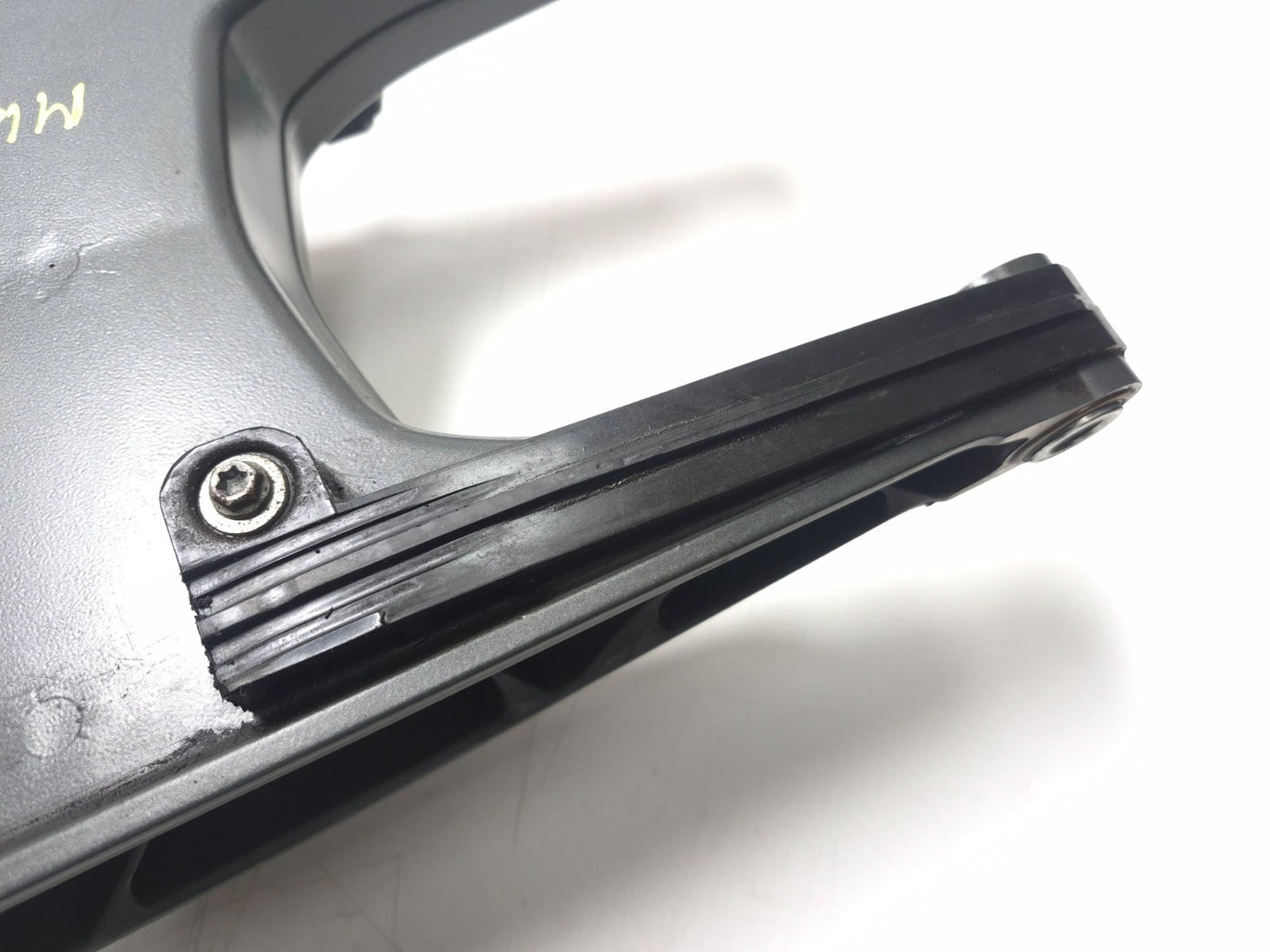 2018 Husqvarna Svartpilen 401 Rear Swingarm OEM
