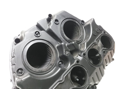 2006 2007 Honda Cbr1000rr Air Box Cleaner Filter Housing OEM