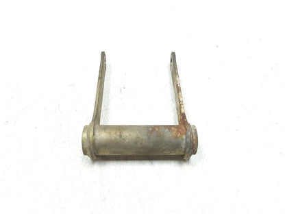 1987 1988 Honda Cbr1000f Hurricane Rear Dogbone Shock Linkage Link OEM