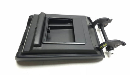 2018 Tesla Model 3 Center Console Armrest 1087940-00-d OEM