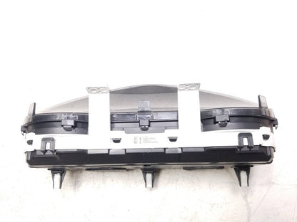 2014 - 2016 Kia Soul Speedometer OEM