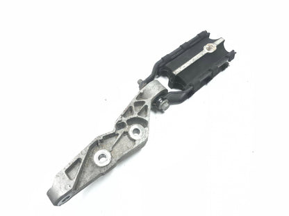 2013 Volvo S60 Engine Mount Bracket OEM