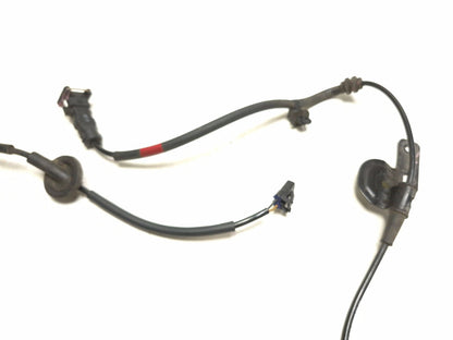 2018 Hyundai Sonata Sport Rear Right ABS Speed Sensor OEM