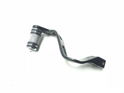 2008 - 2023 Harley Street Glide Shifter Gear Lever
