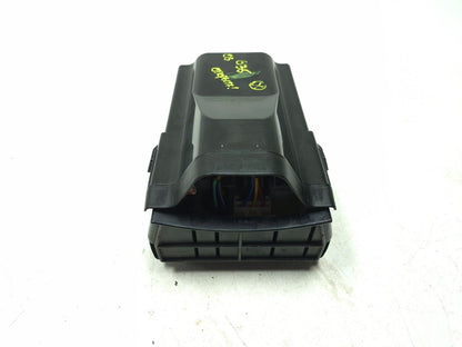 2003 Infiniti G35 Fuse Relay Box OEM