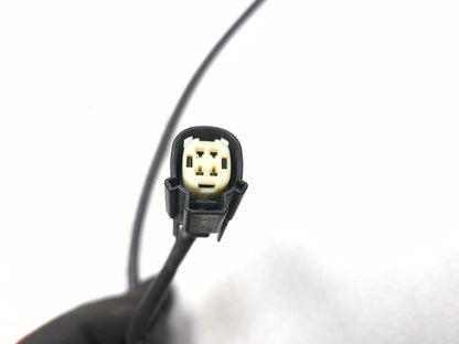 2003 Suzuki Sv 650 Oxygen Sensor OEM