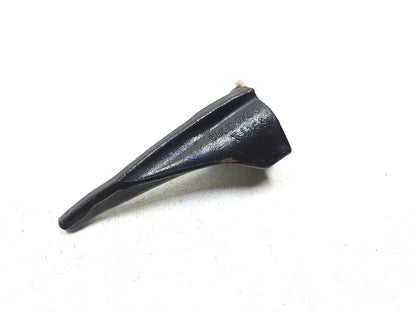 13-18 BMW 330xi F30 Front Subframe Crash Level Bracket Pair OEM ✅ 76k Miles