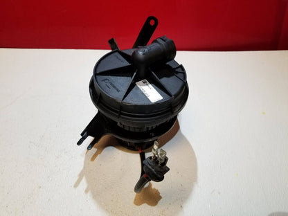 2014 Audi A6 Secondary Air Injection Pump 3.0t OEM