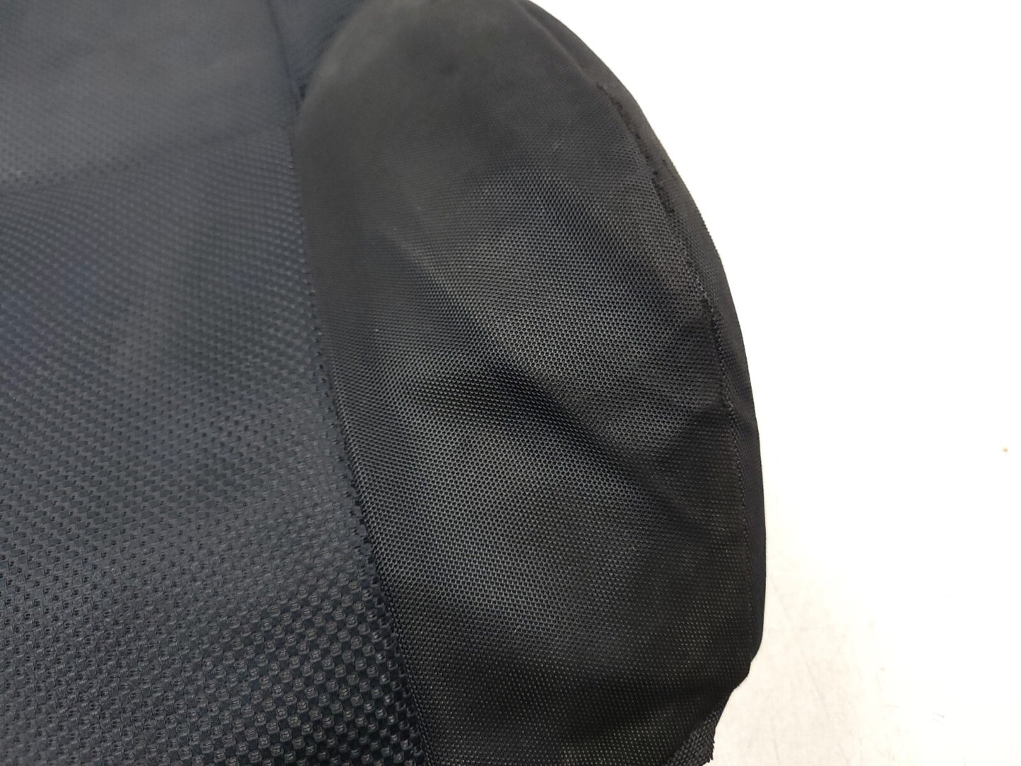 2005 - 2010 Scion Tc Front Upper Seat Cushion Driver Side Left OEM