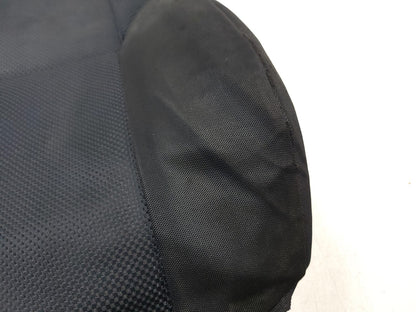 2005 - 2010 Scion Tc Front Upper Seat Cushion Driver Side Left OEM