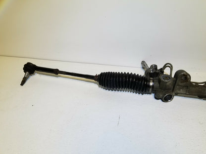 2007 Chrysler Sebring Power Steering Rack & Pinion OEM